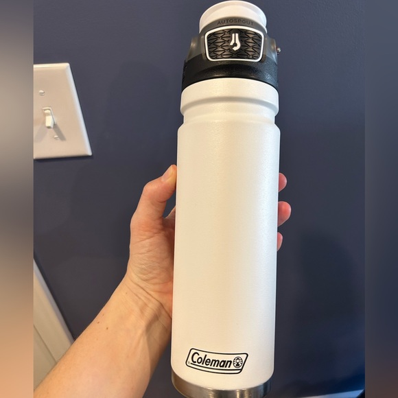 Coleman Dining Coleman Thermos Poshmark